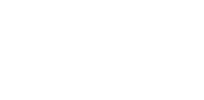 Freek van der Weijden Logo